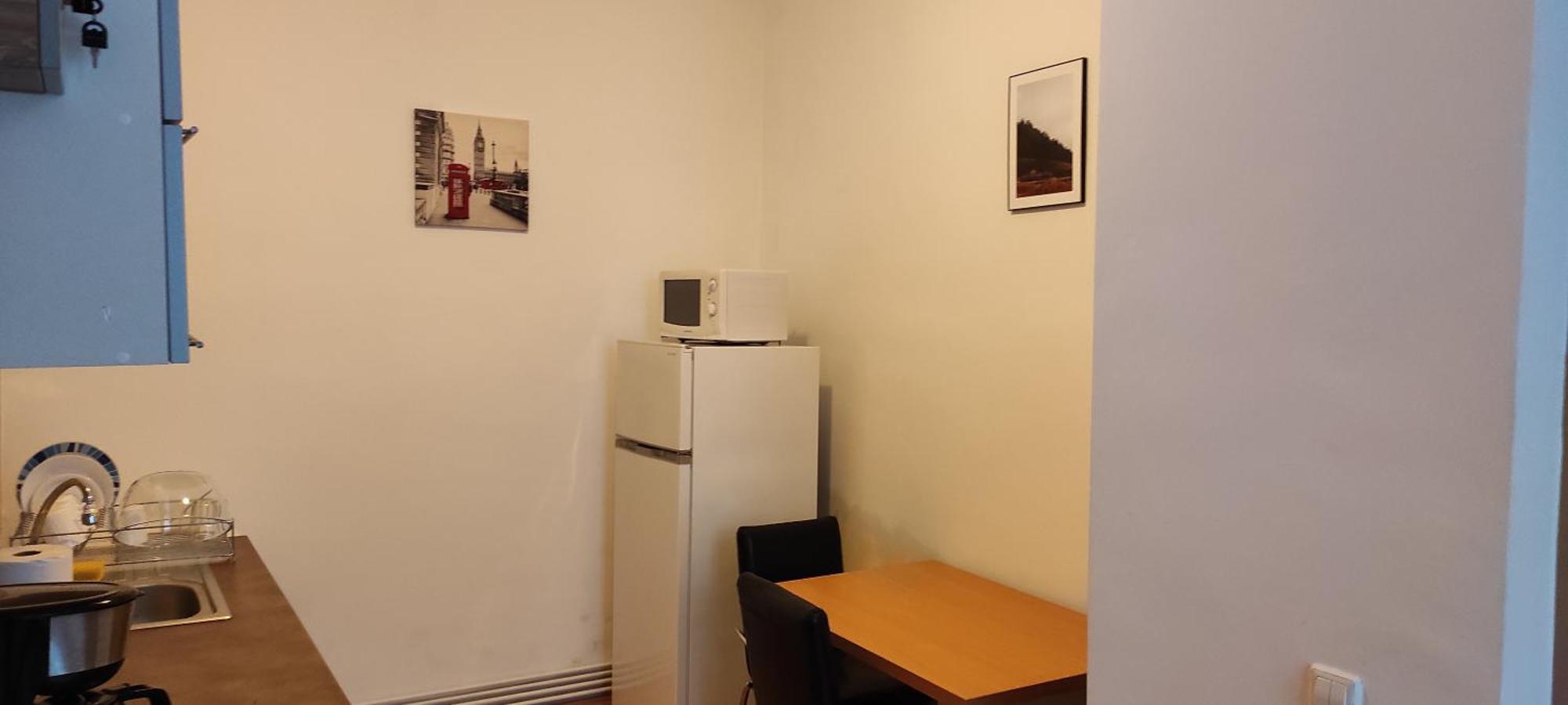 Old Center-Cozy Corner # 1 Διαμέρισμα Μπρασόβ Εξωτερικό φωτογραφία